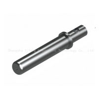 kostal 10224280280